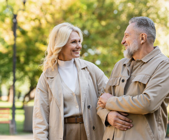 fort lauderdale semaglutide Ozempic Weight Loss Injections & Clinics Near You